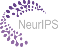 NeurIPS